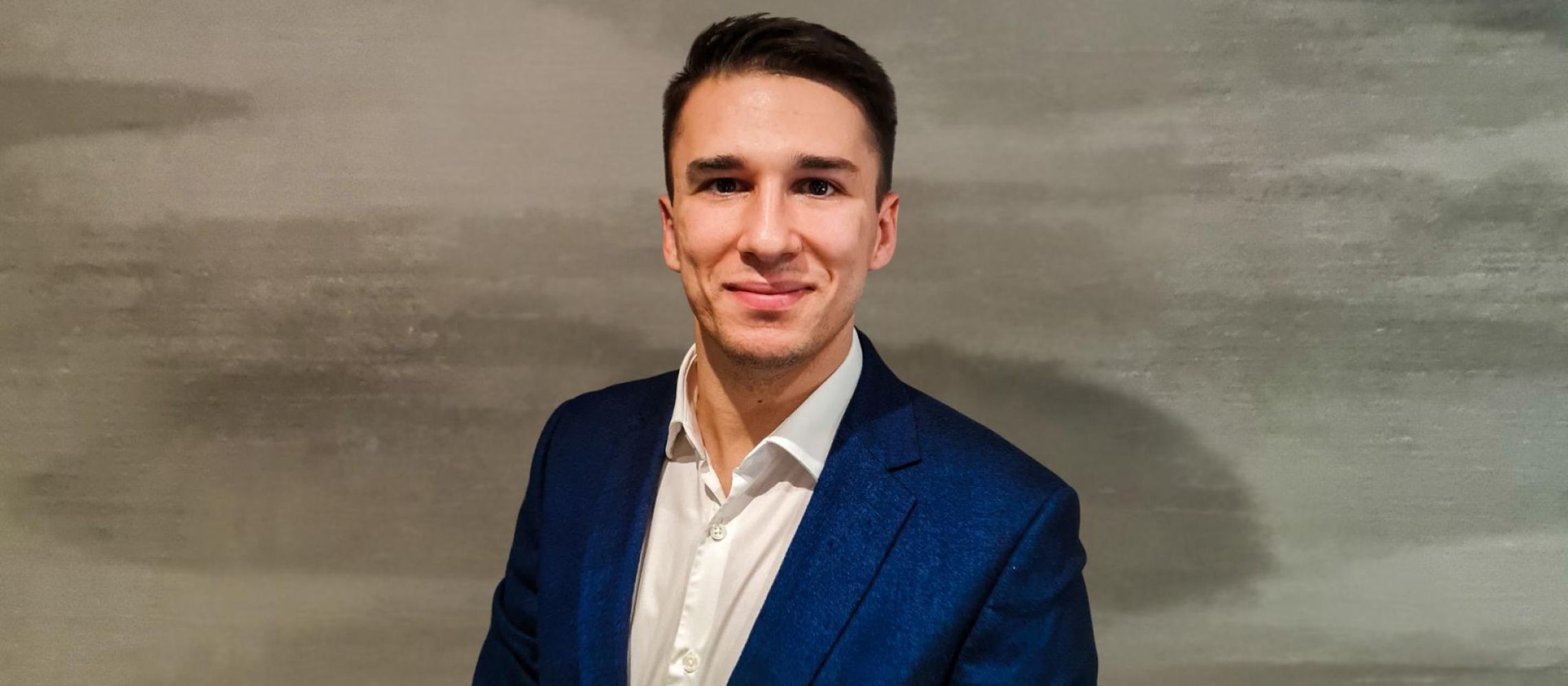 Photo for: Redefining Chianti Classico: The Power of Place