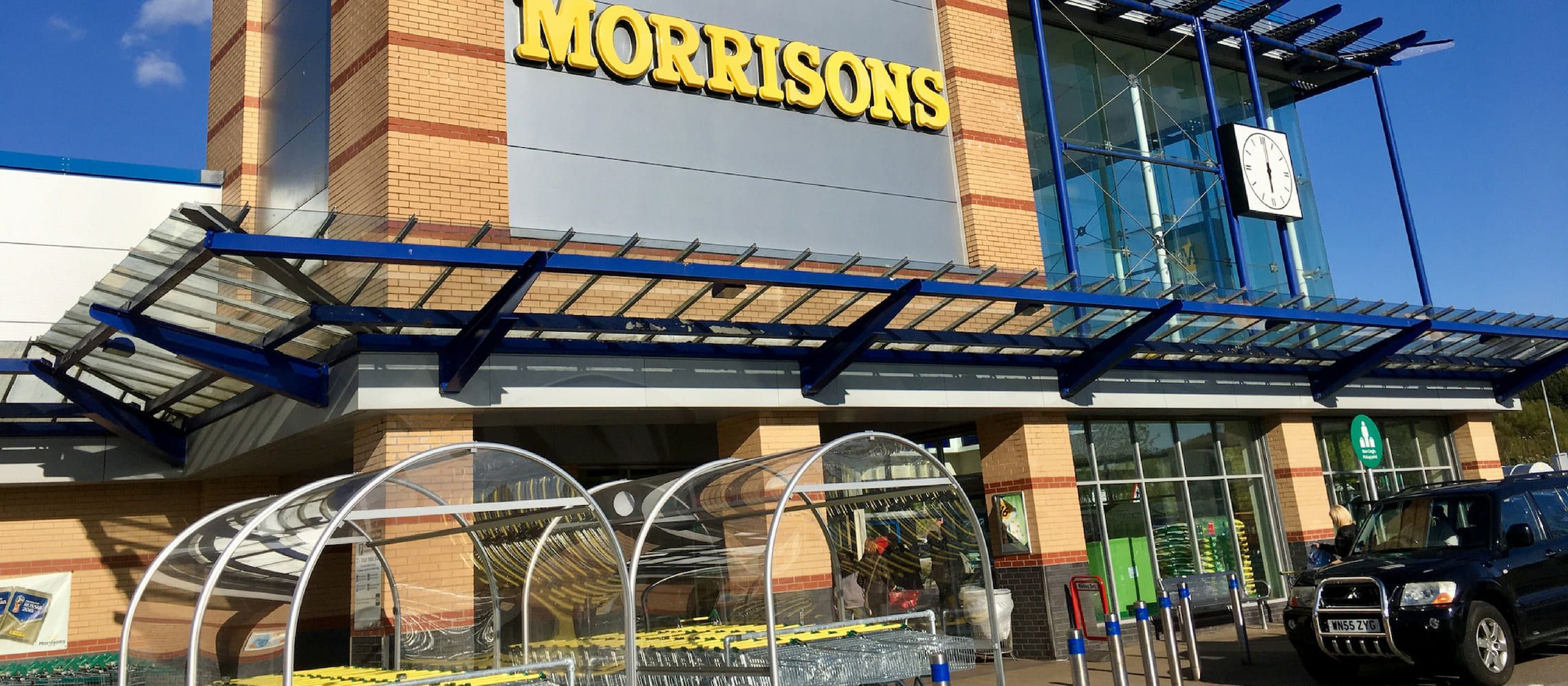 Photo for: How Can Wine Suppliers Help UK Wine Retailers Drive More Sales