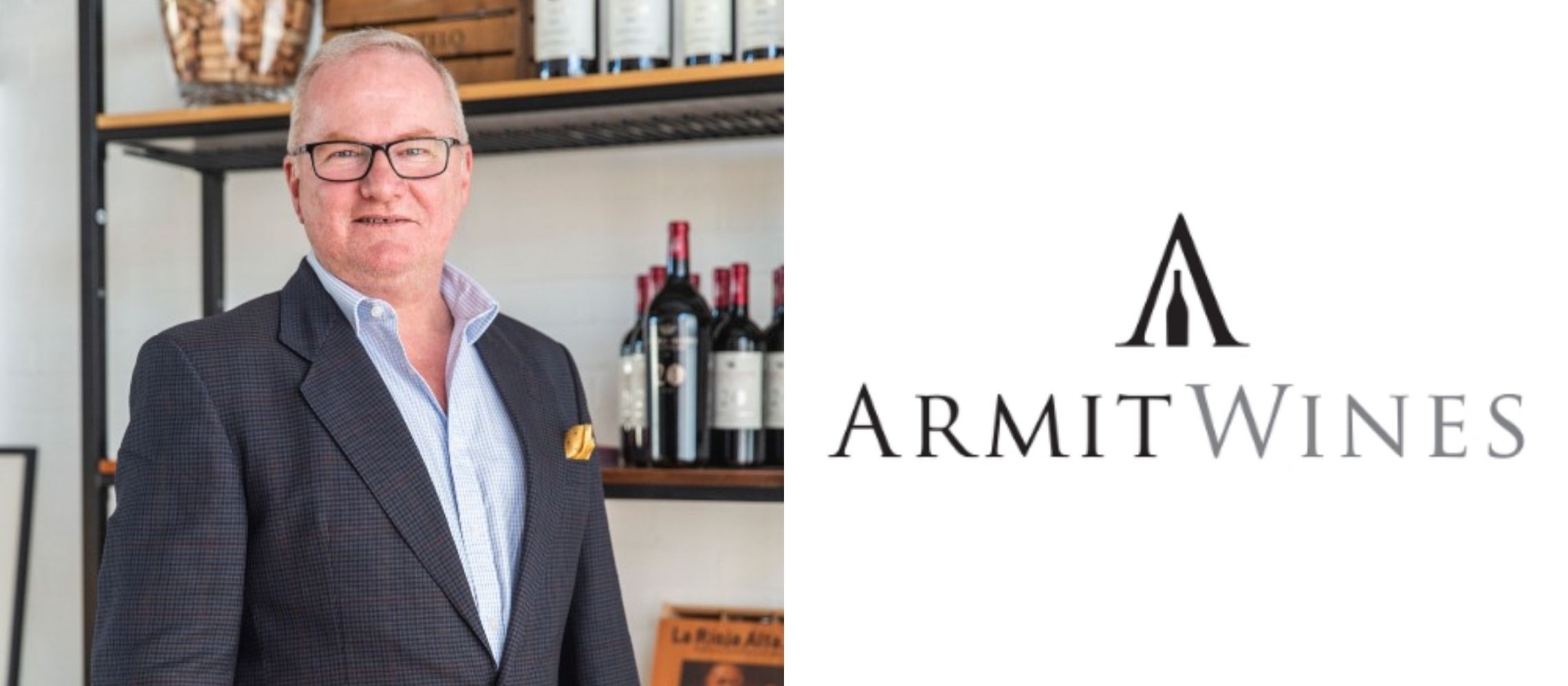 Photo for: Brexit, Covid, Onward