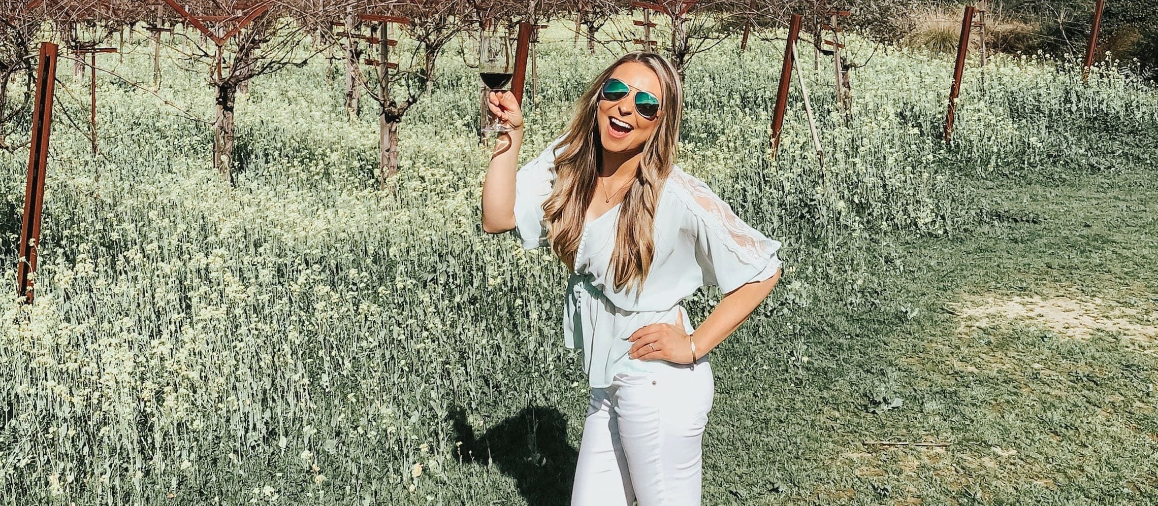 Photo for: Tips for a Perfect Wine Tasting Tour