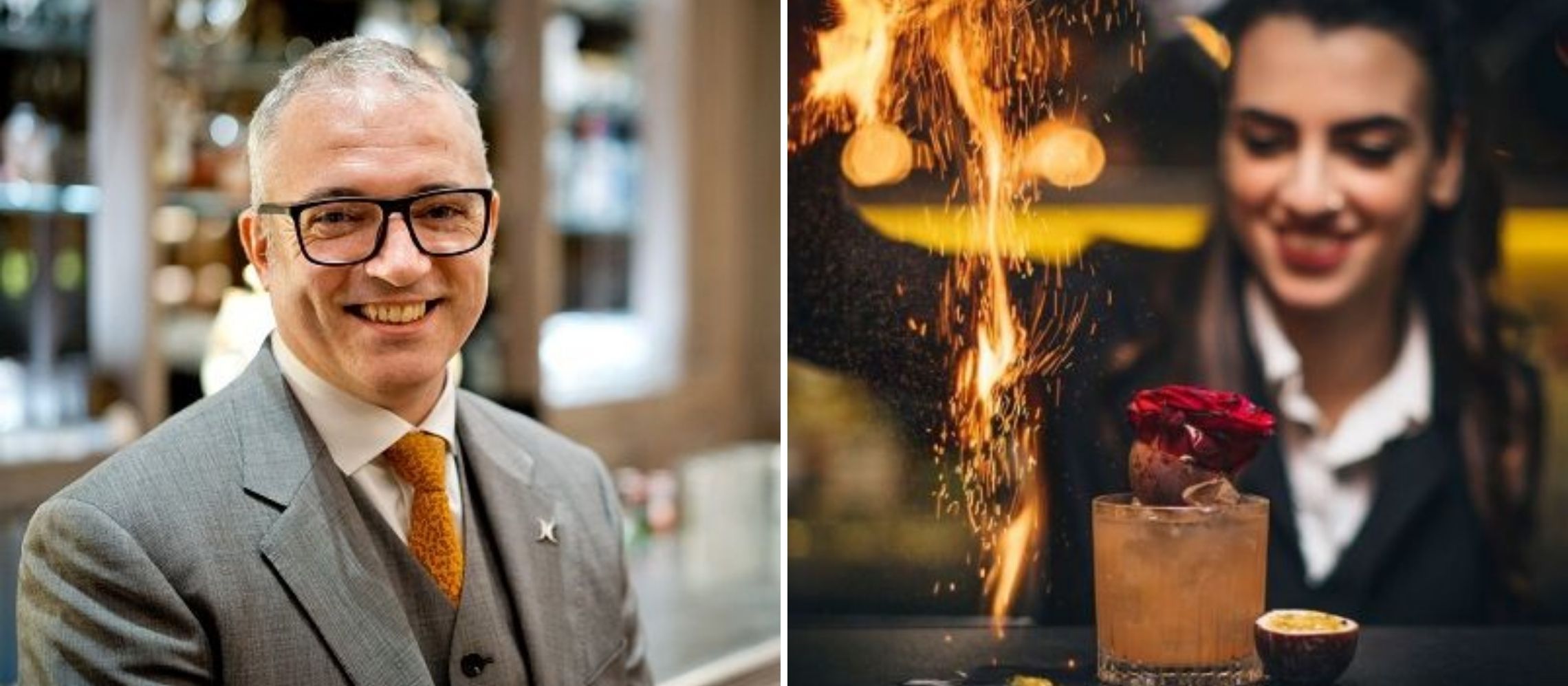 Photo for: Final Call To Enter Your Wines, Beers and Spirits Is TODAY: February 28