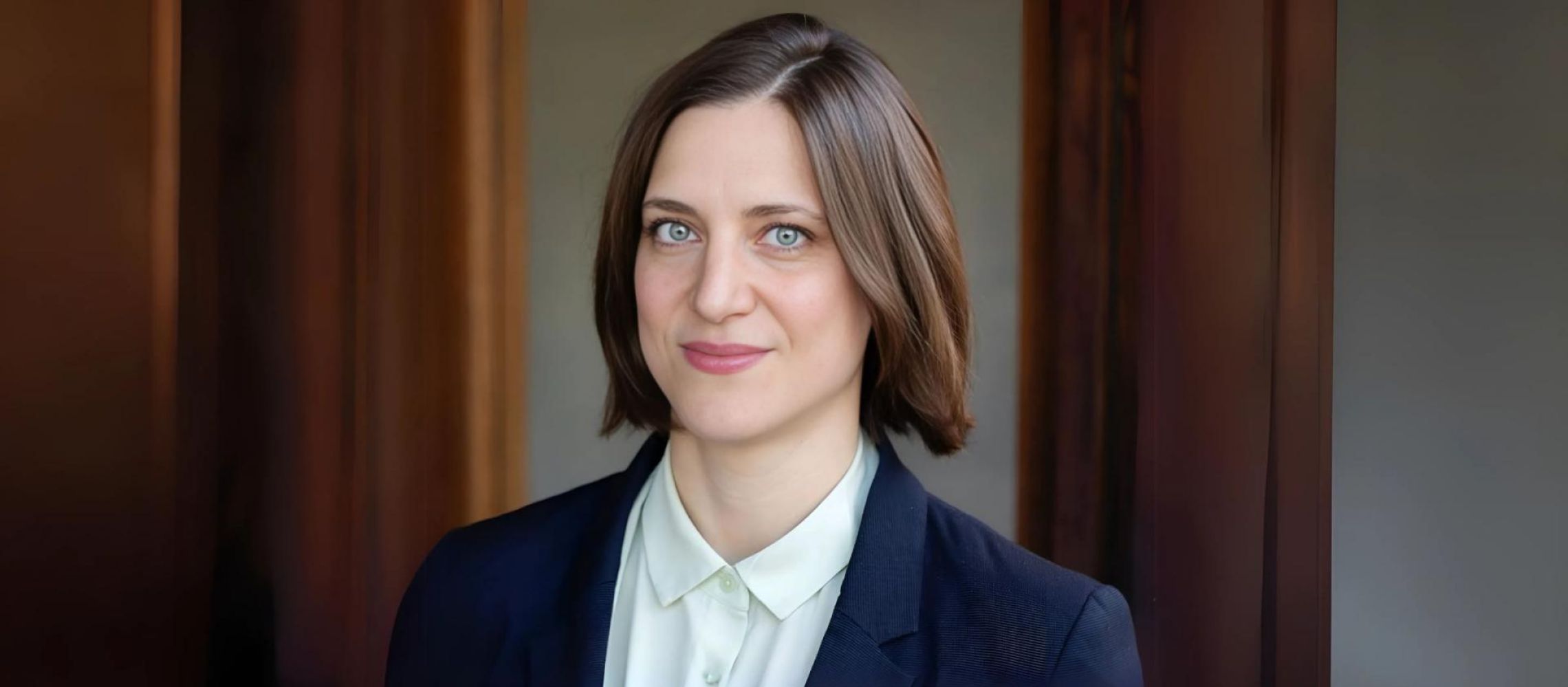 Photo for: Championing Artisanal Wines with Sara Rossi