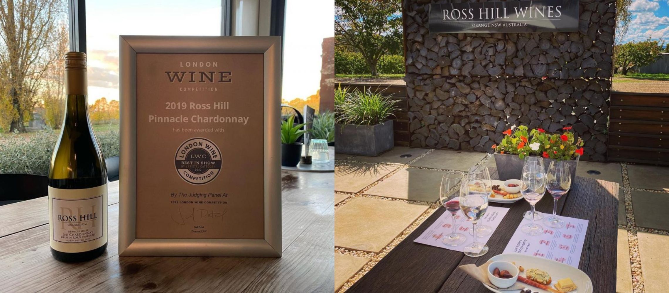 Photo for: Brands that grabbed spotlight in 2022 and how you can do it, too!