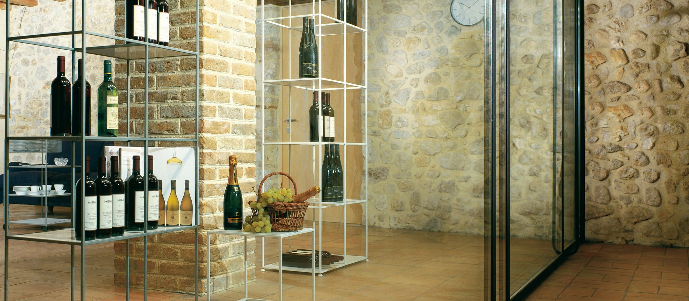 Photo for: Top Wine Importers in Ireland