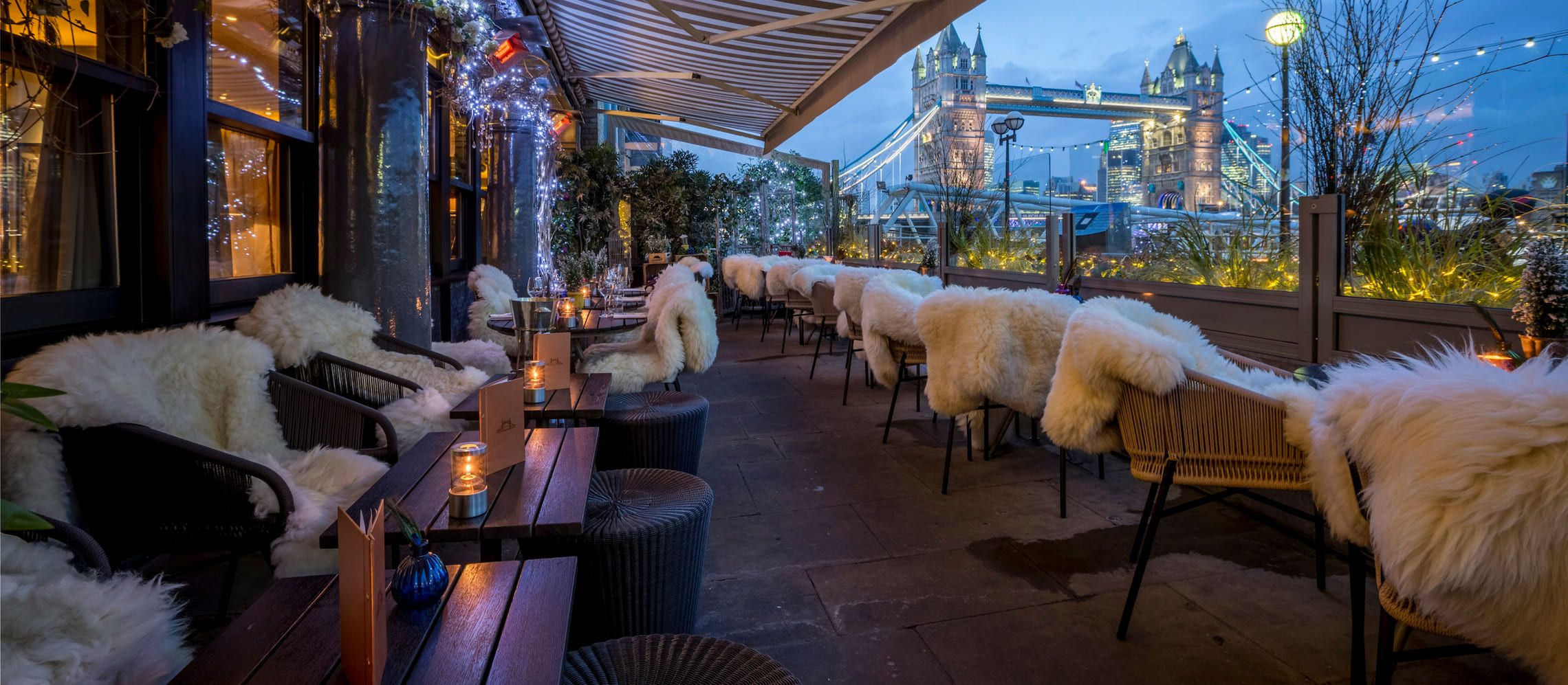 Photo for: Peter Benko's Views on Wine Selection and Current Trends