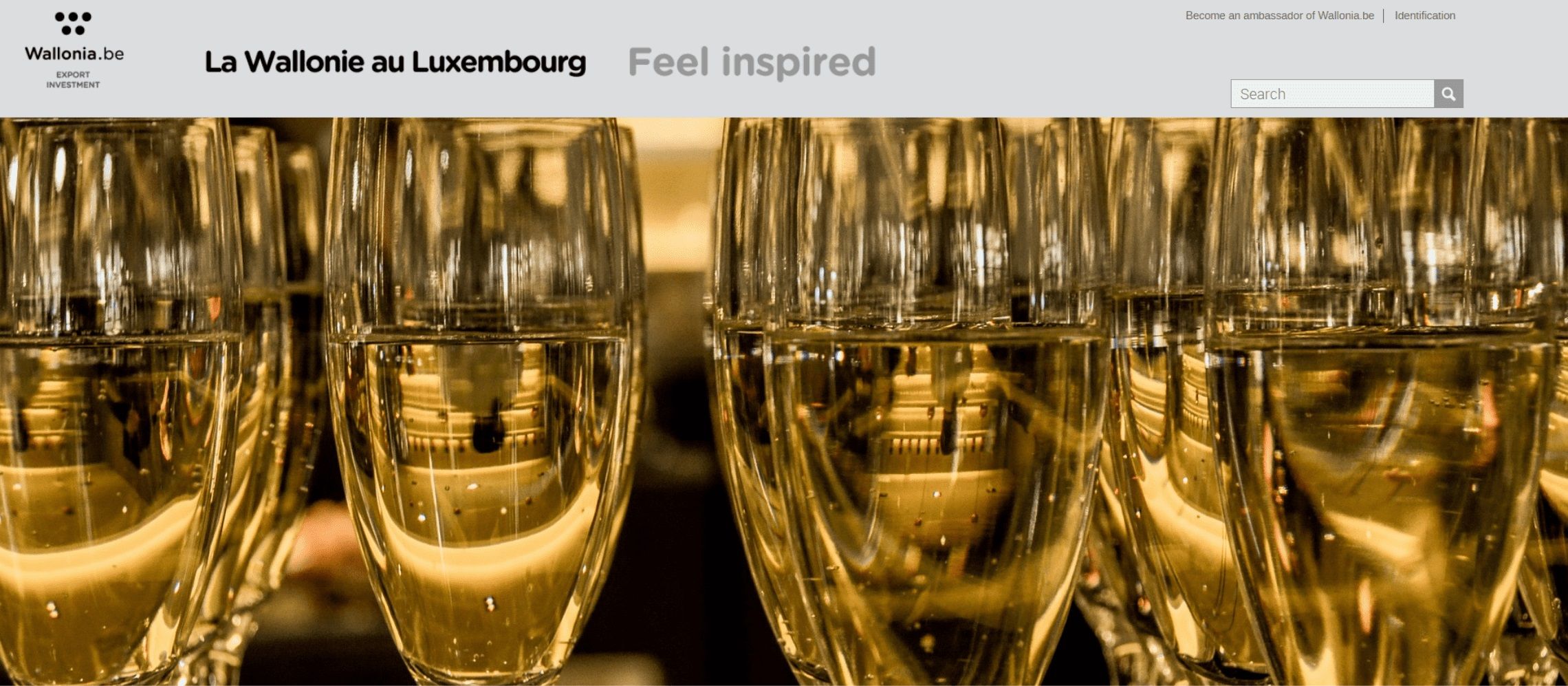 Photo for: Le Chant D'eole Is Talked About With Its 4th Gold Medal