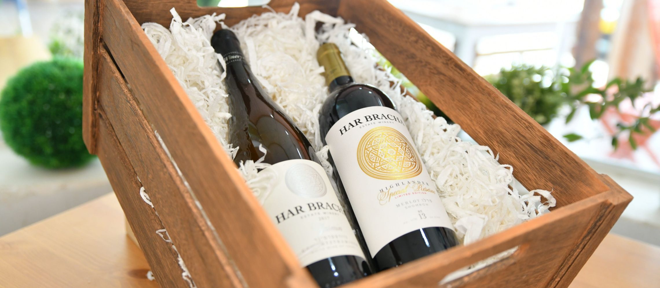 10 Best Wine Delivery Services In UK   LondonWineCompetition 03242020131112000000 5e7a06f056ff3 