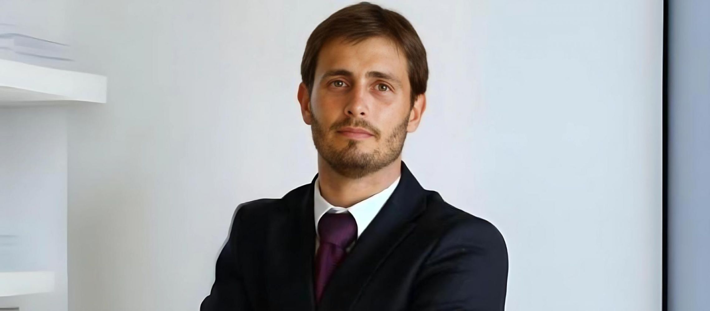 Photo for: What’s in the Bottle: A Look at European Wine Labeling Regulations