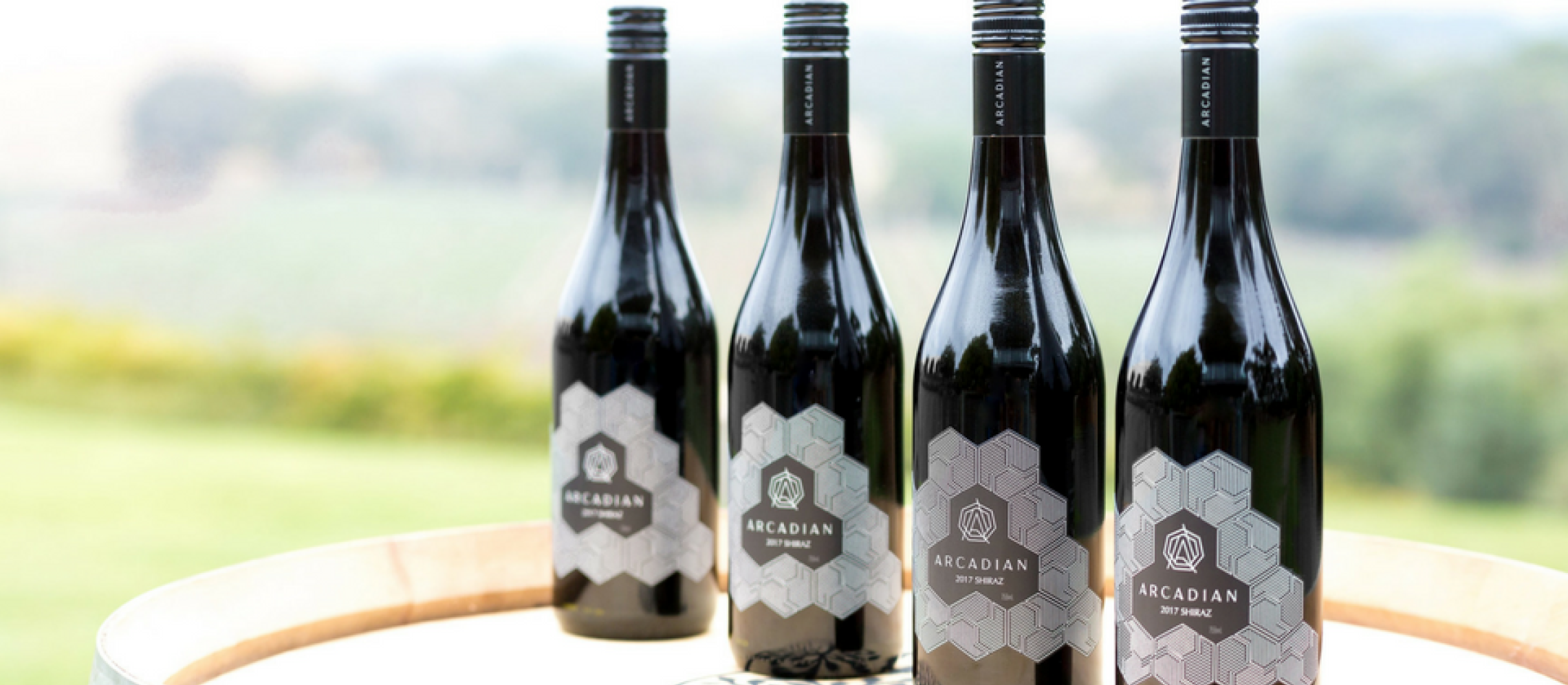 Photo for: Best Wine of the Year Revealed at 2018 London Wine Competition