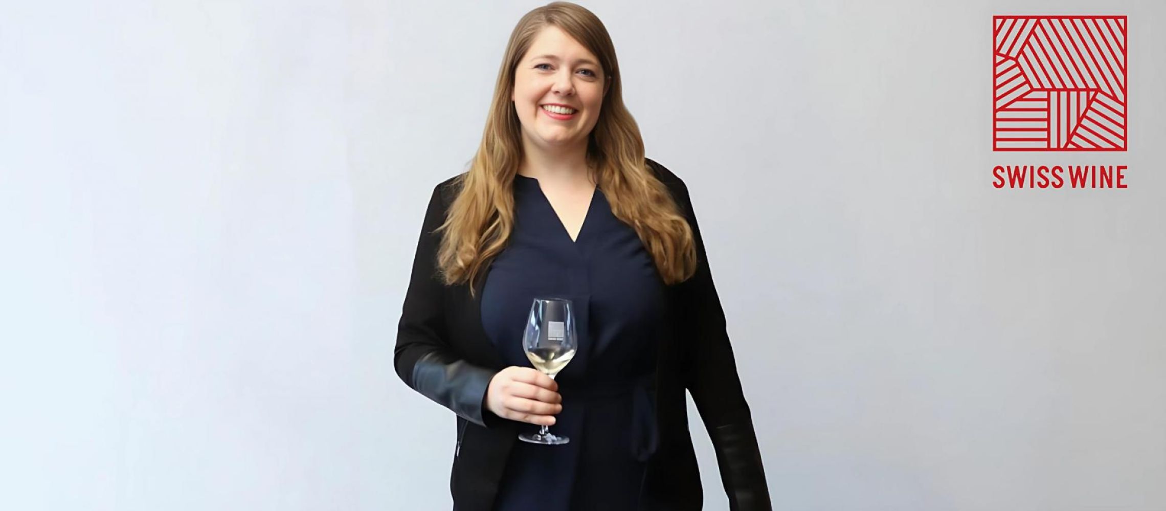 Photo for: Discovering Swiss Wine: A Journey Through Terroir and Tradition