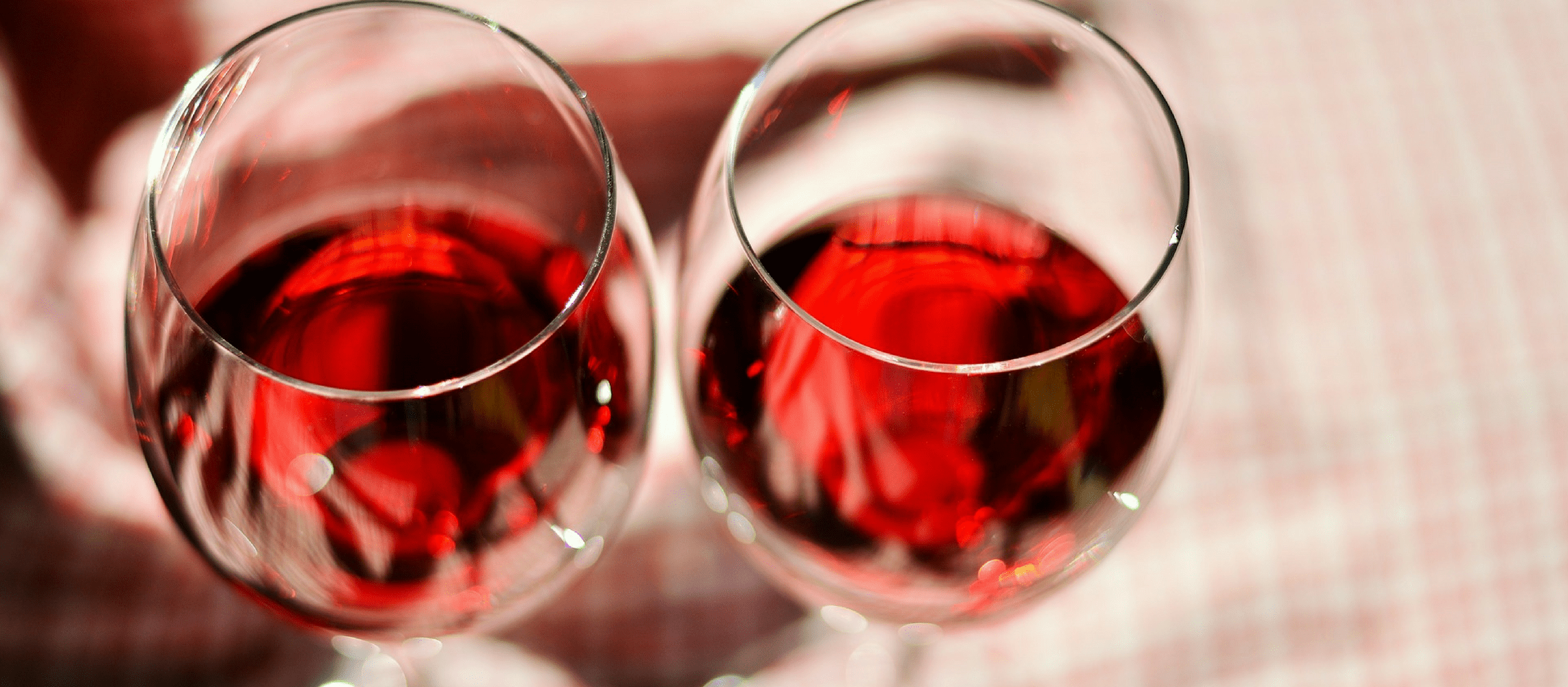 Photo for: Ca’del Grevino Wins the Title - Best in Show Wine