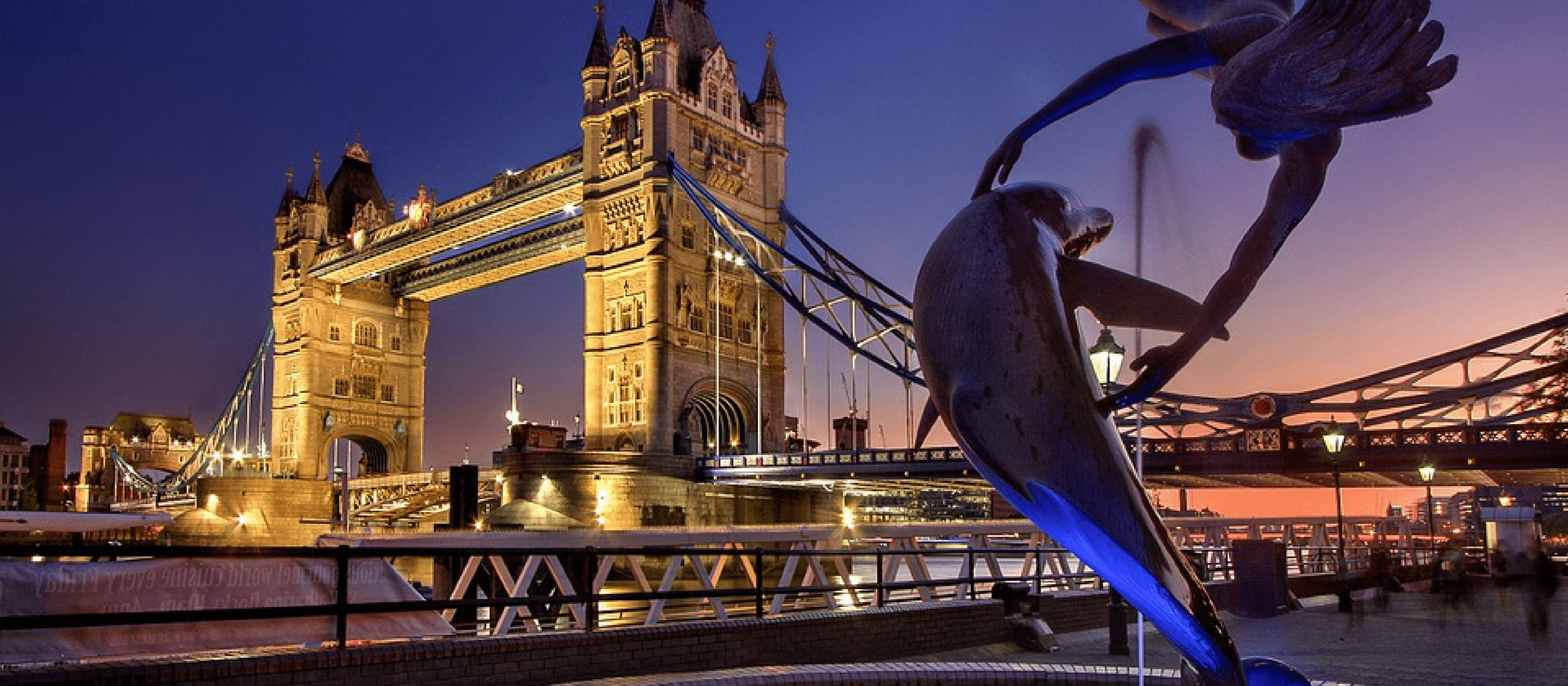 Photo for: Leading British Wine Wholesalers