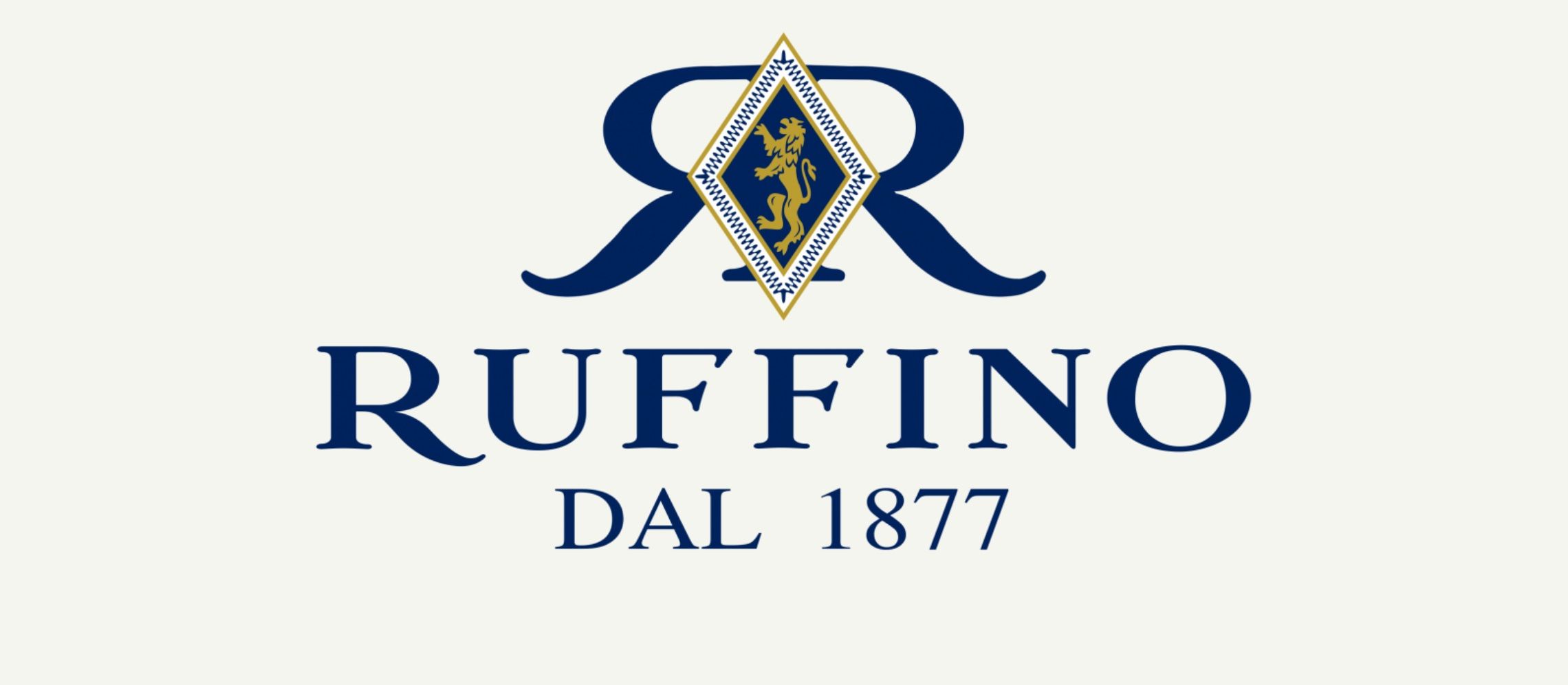 Photo for: Ruffino joins Wine in Moderation as Ambassador Company