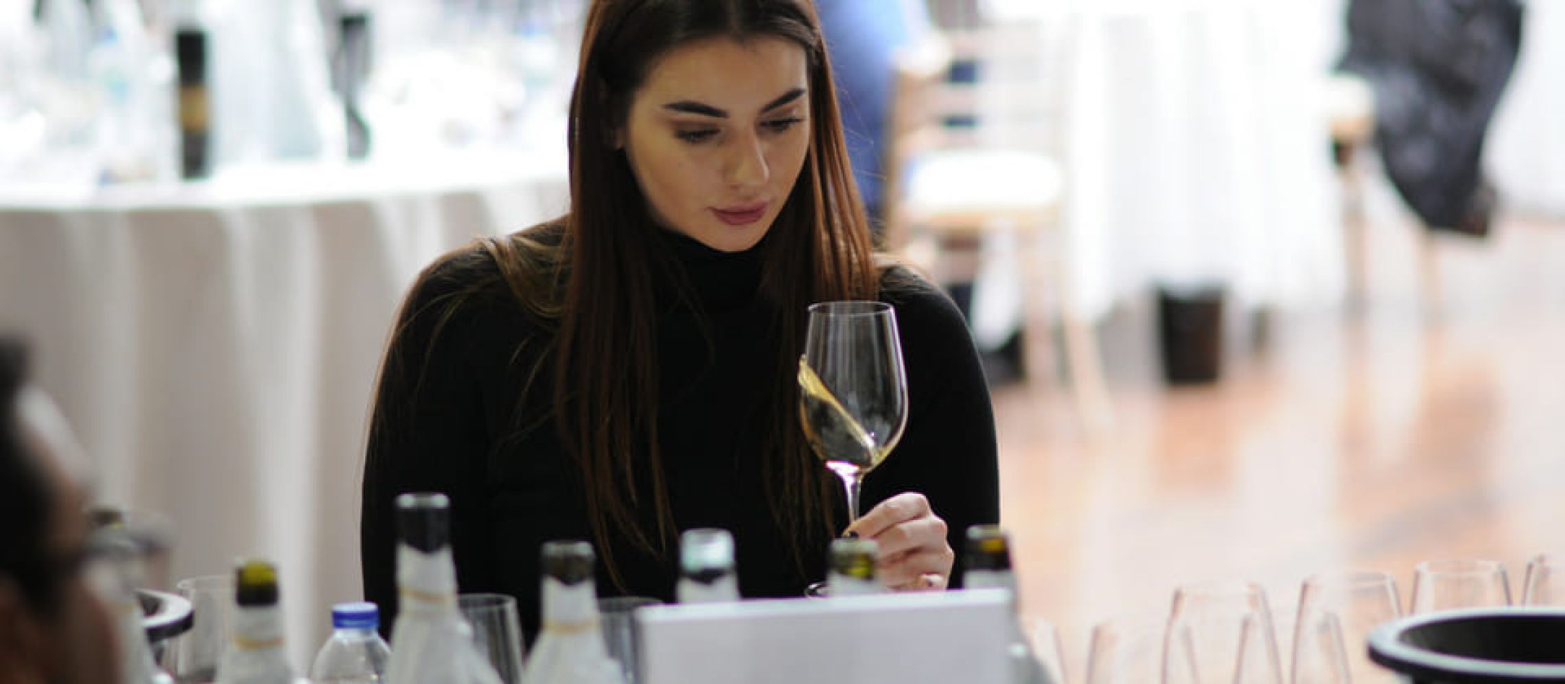 Photo for: 2018's Best Wines by Package | London Wine Competition 2018