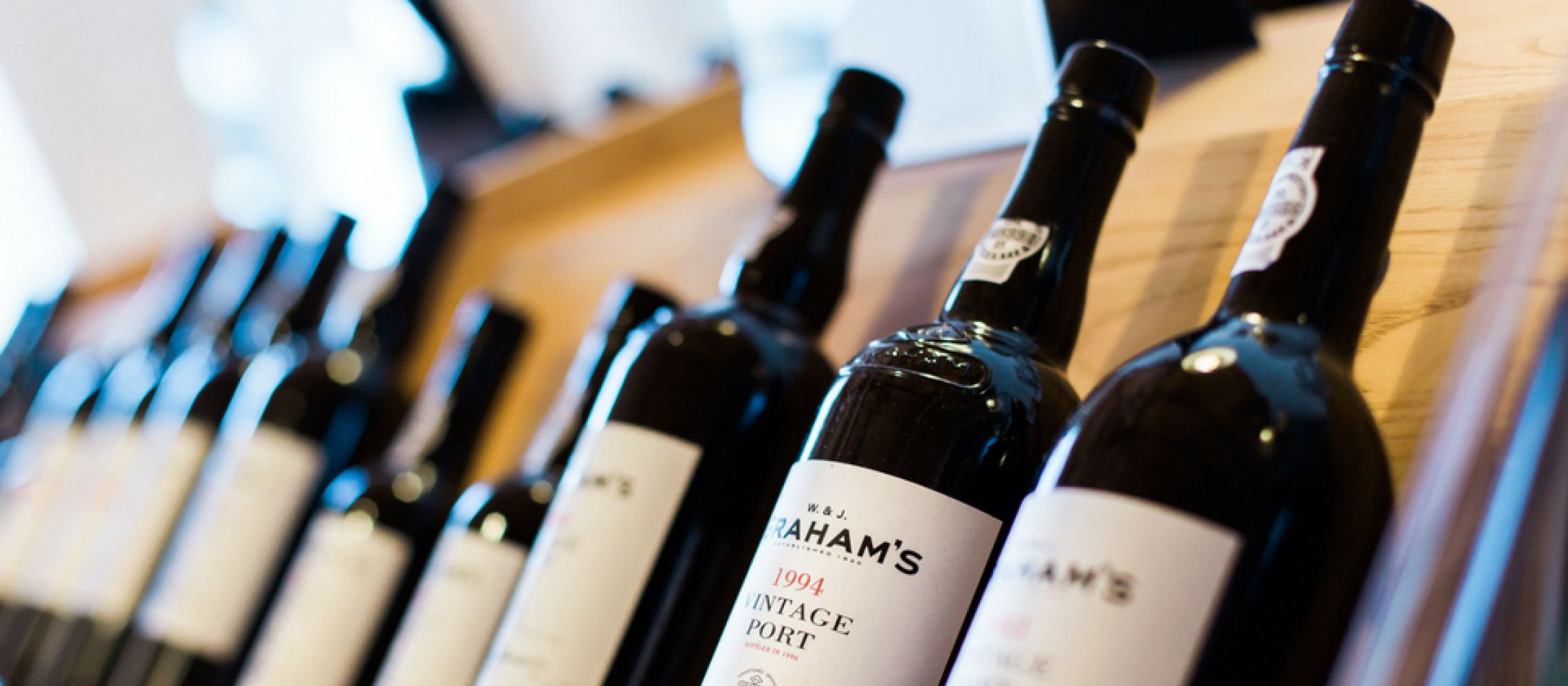 Photo for: What do Buyers Look for in a New Brand? 