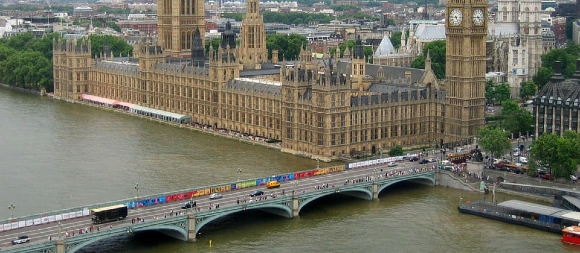 Wine Importers in the UK