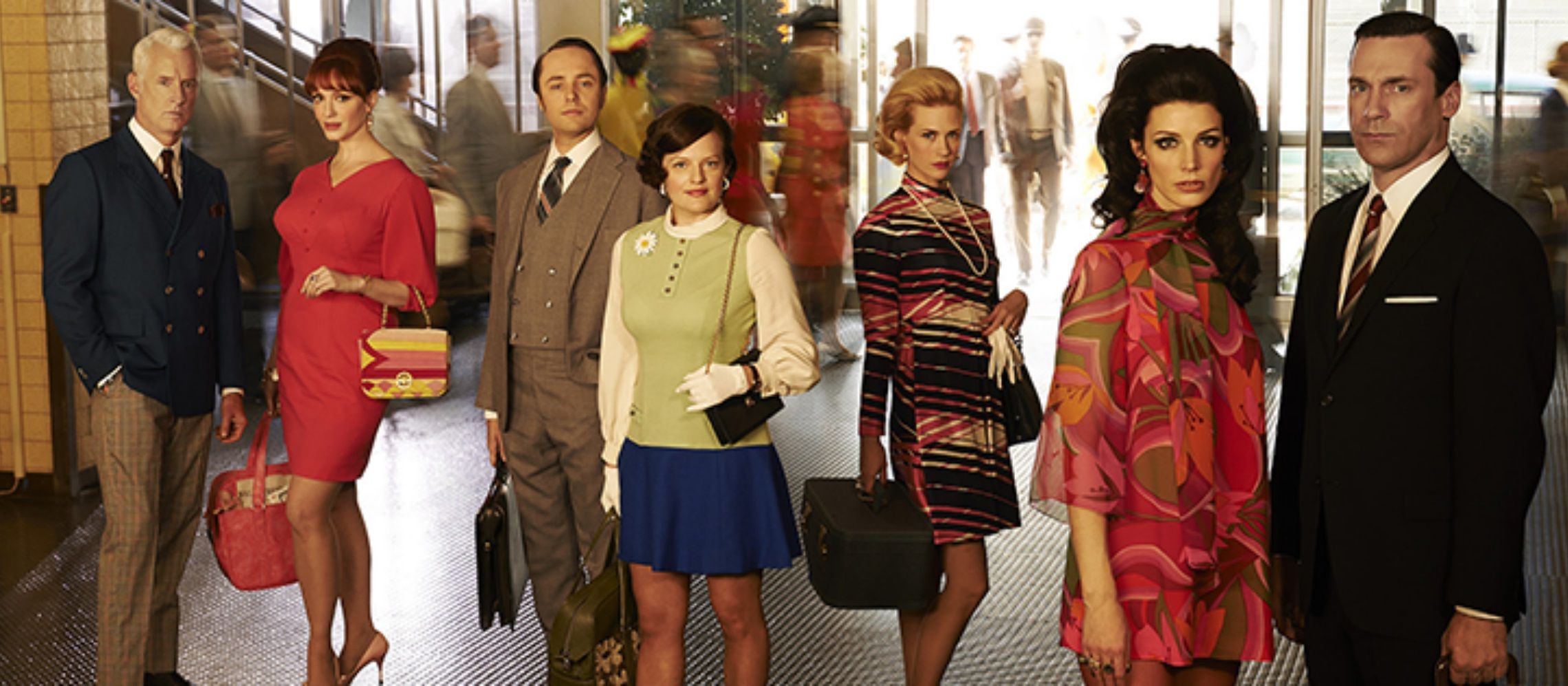 Photo for: Communicate for today’s platforms, with Richard Siddle