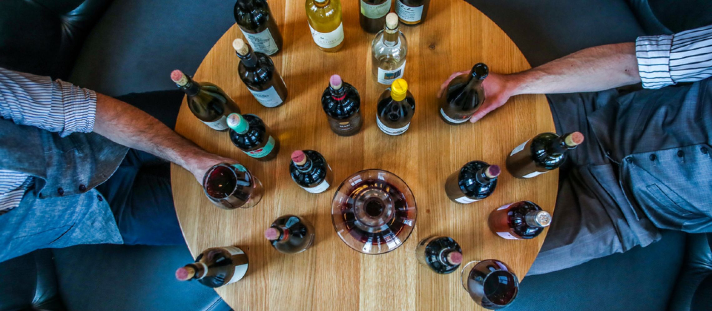 Photo for: Influence of Packaging on a Buyer’s Mind. 