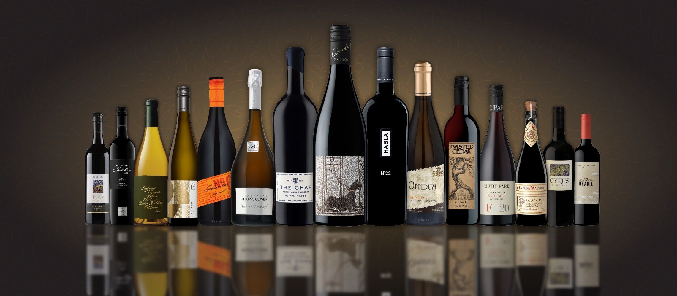 Photo for: London Wine Competition targets new 2022 entries