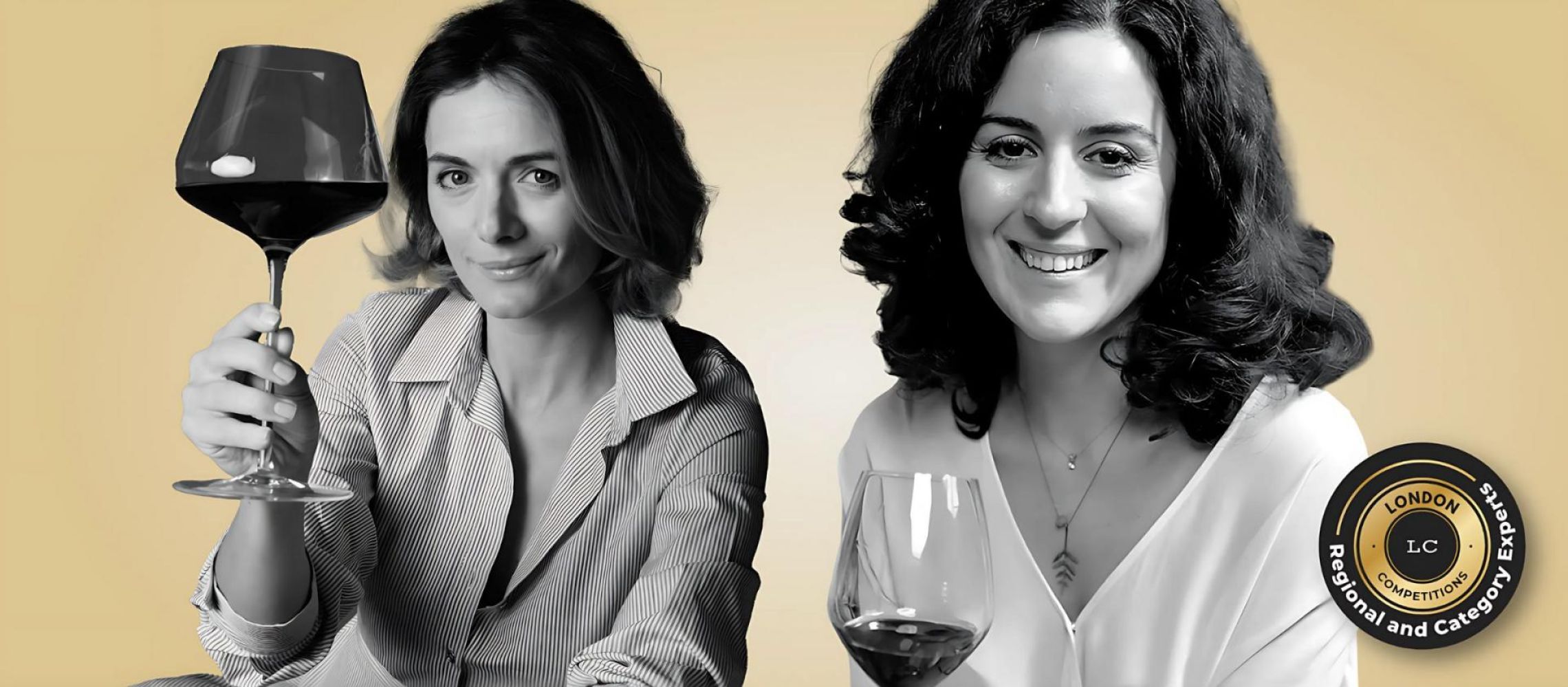 Photo for: Introducing Our 2026 Regional & Category Experts: Marinela Ardelean and Irem Eren