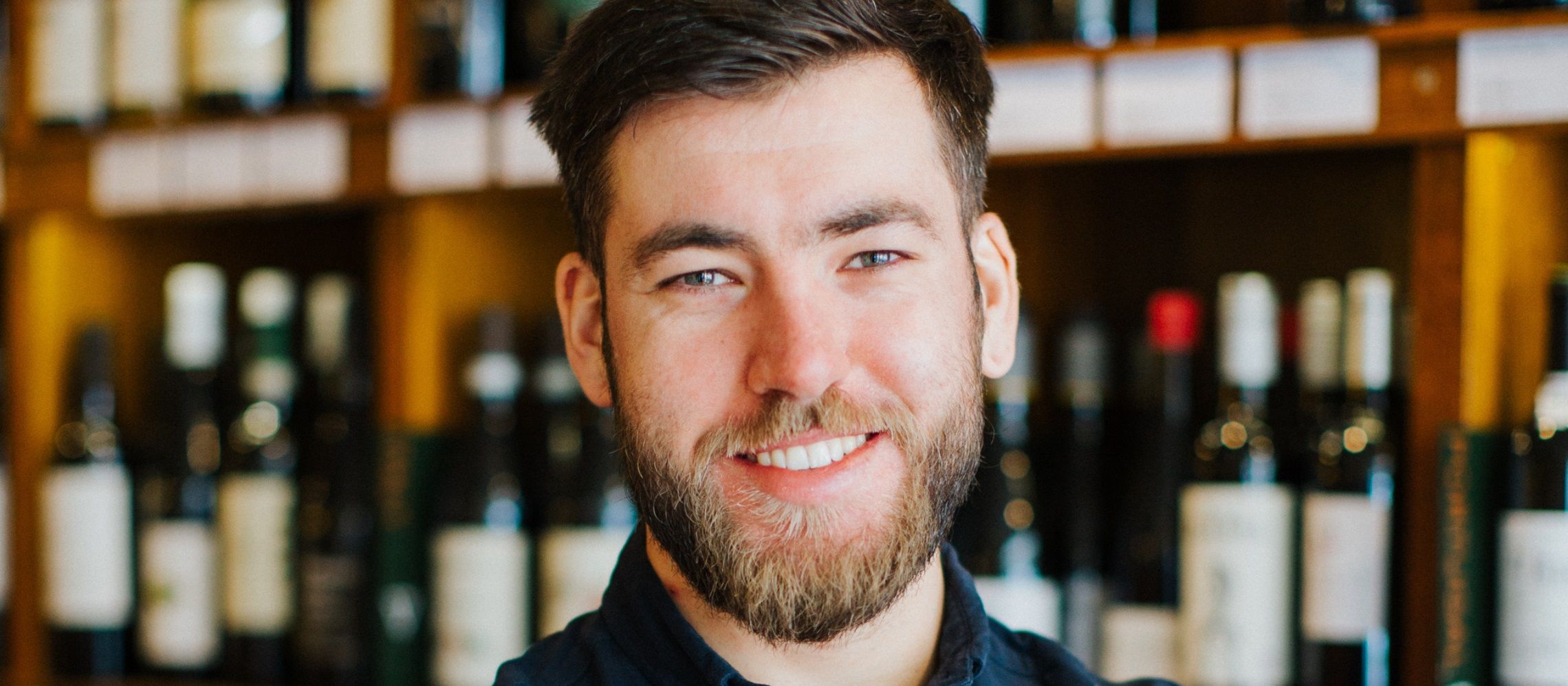 Photo for: Vineyard Essentials: What Wine Buyers are looking for