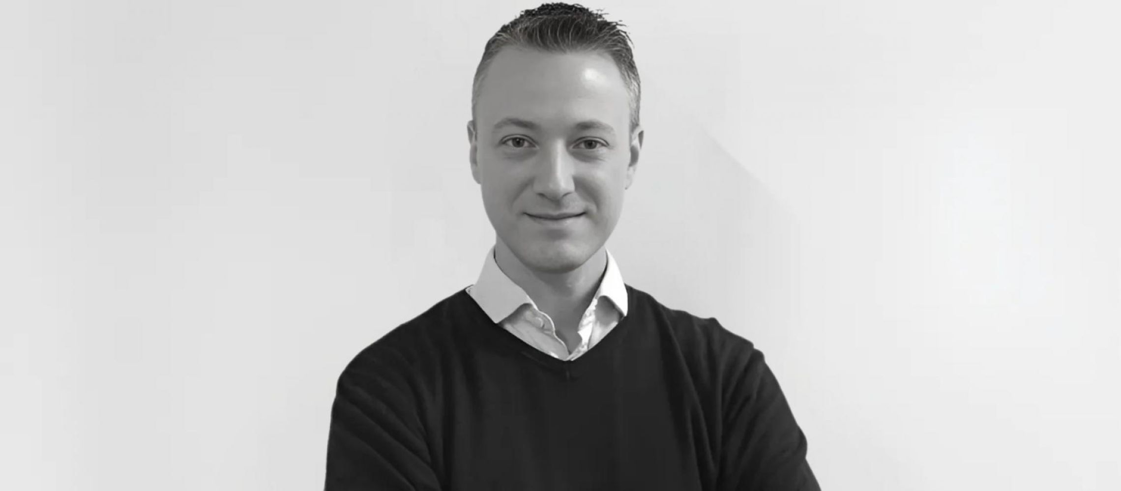 Photo for: Meet the Judge: Michele Orbolato, Head of Wine & Sake at Thesleff Group