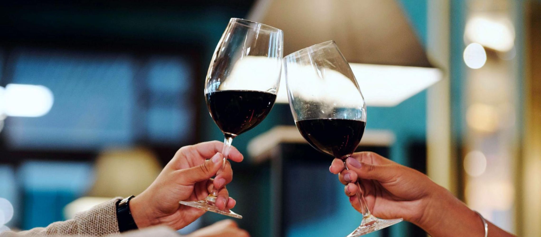 Photo for: Take A Look At The Finest Malbec Wines From The London Wine Competitions 2024