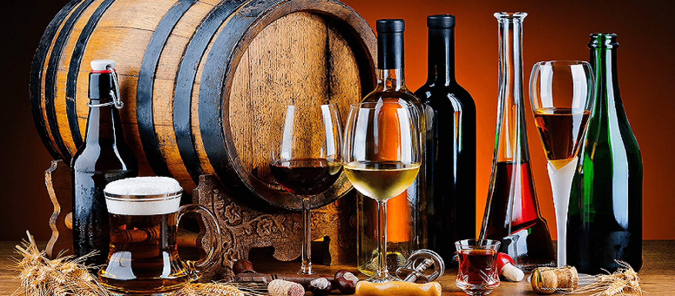 Photo for: How To Grow Your Blog: Tips For Wineries, Distilleries and Breweries