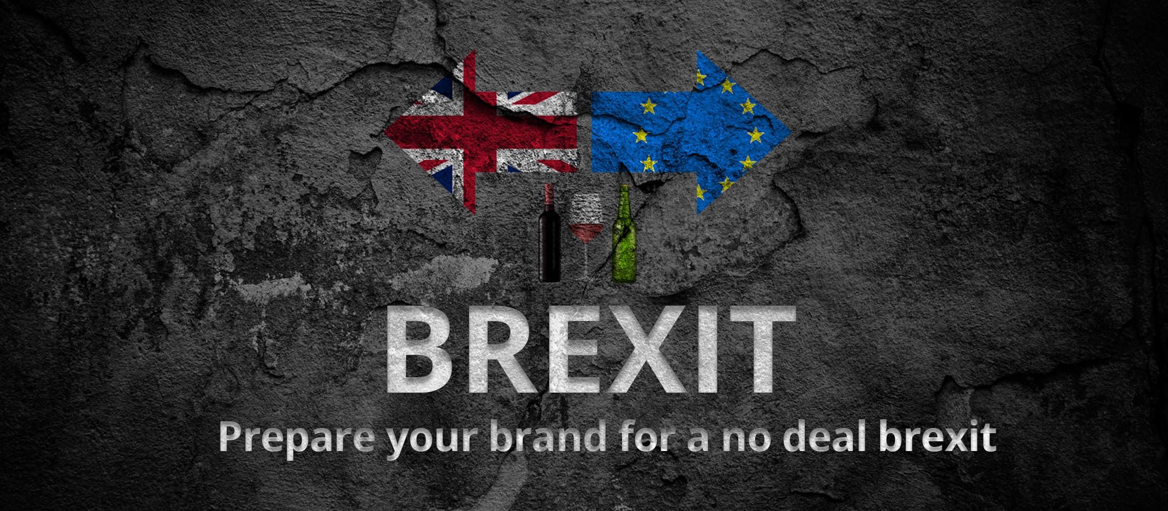 Photo for: How to Get into the UK Market Without Brexit Being a Problem