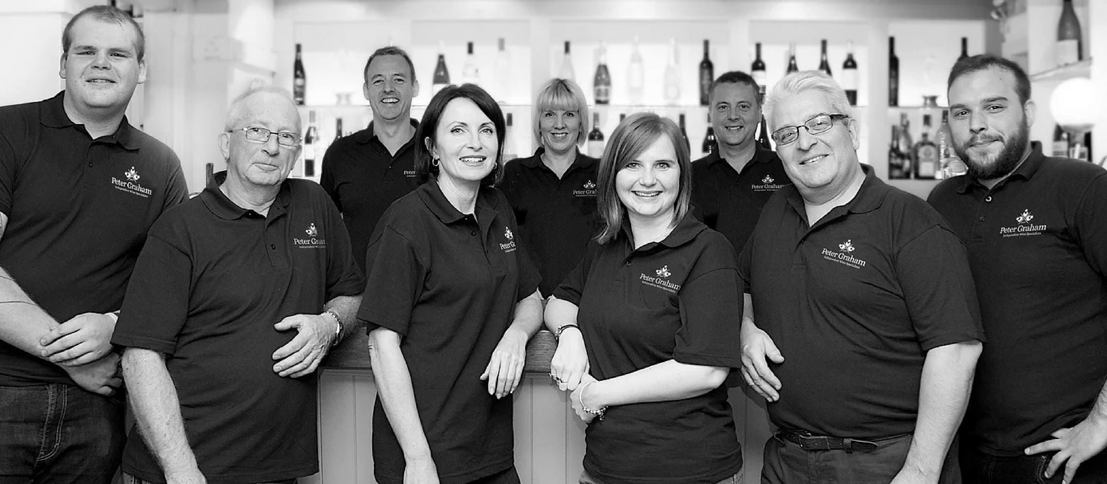 Photo for: Wine Distributors in the UK