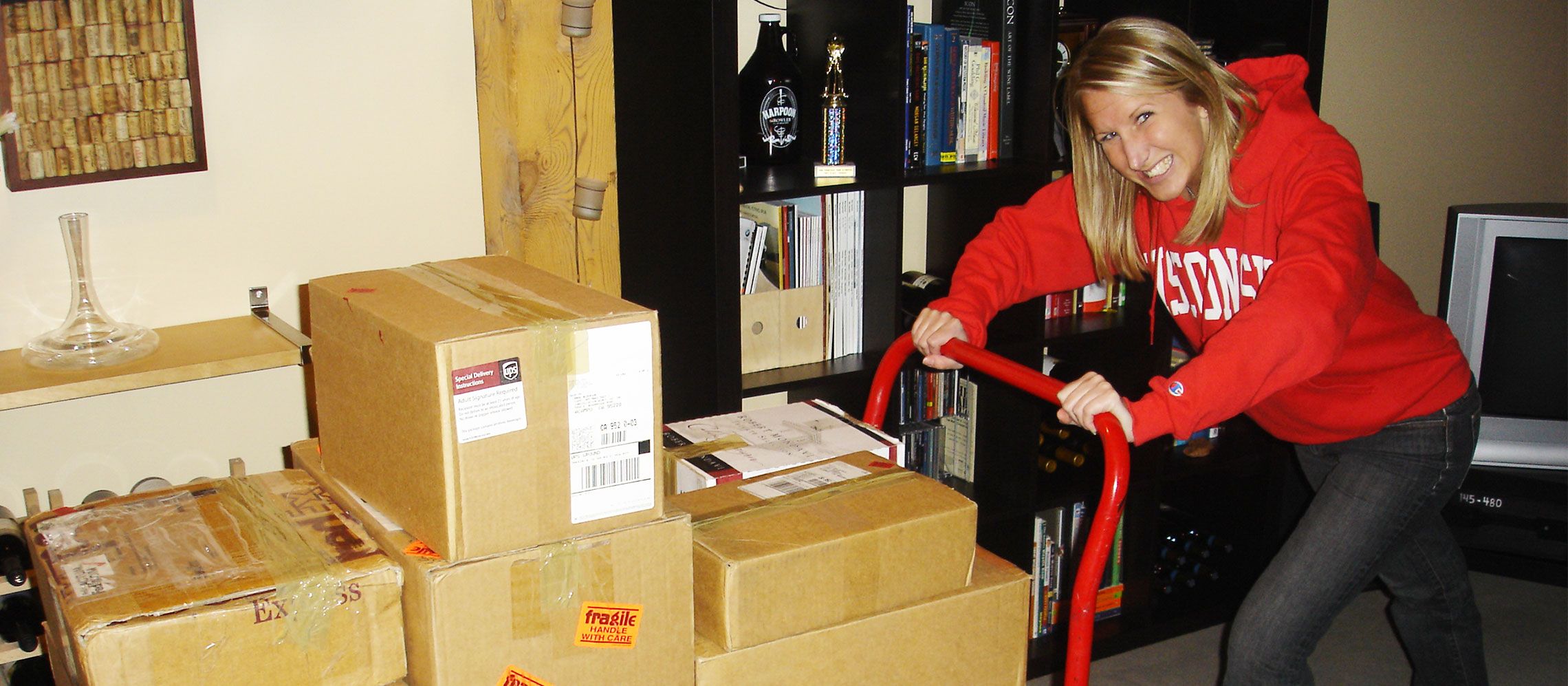 Photo for: How To Get The Most Of Your DTC Strategy This Holiday Season In London