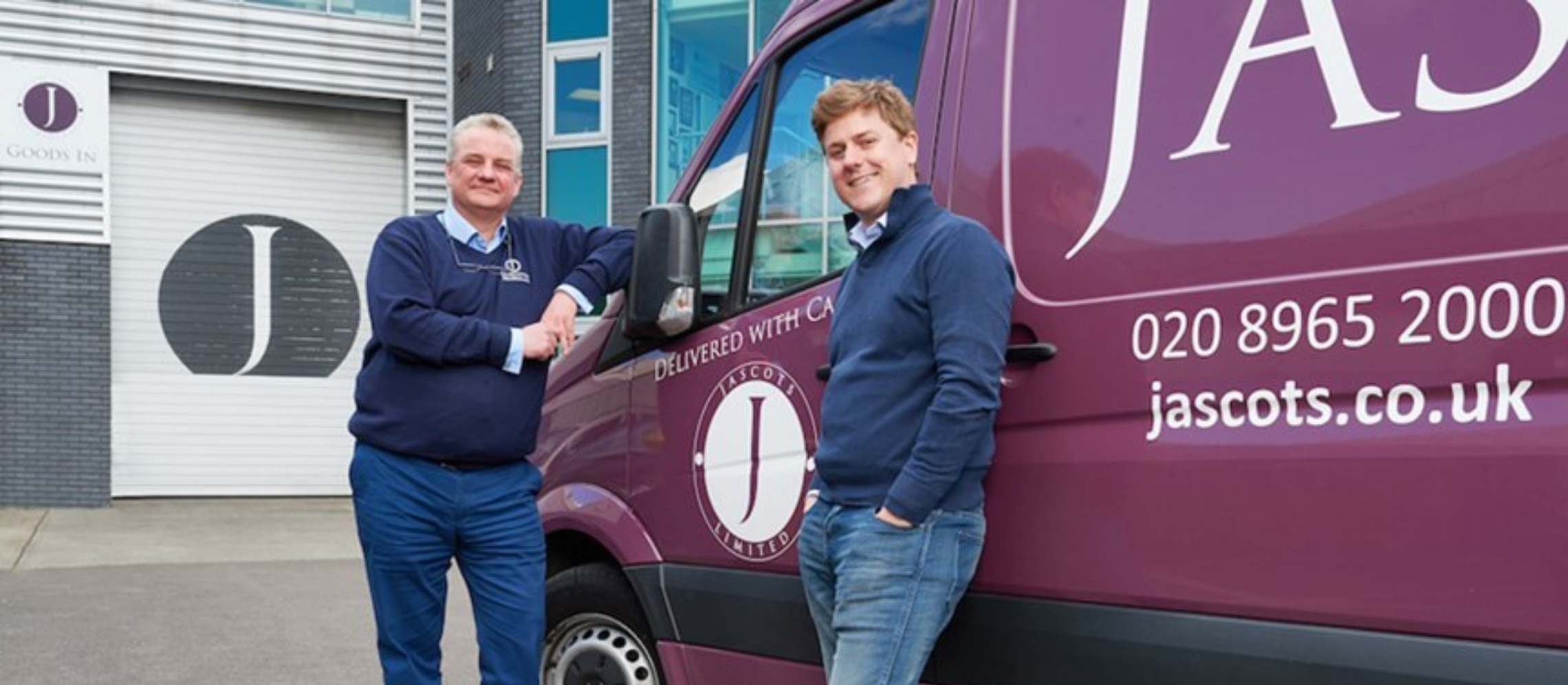 Photo for: How Drinks Importers Have Had to Adapt Quickly to Impact of Covid-19