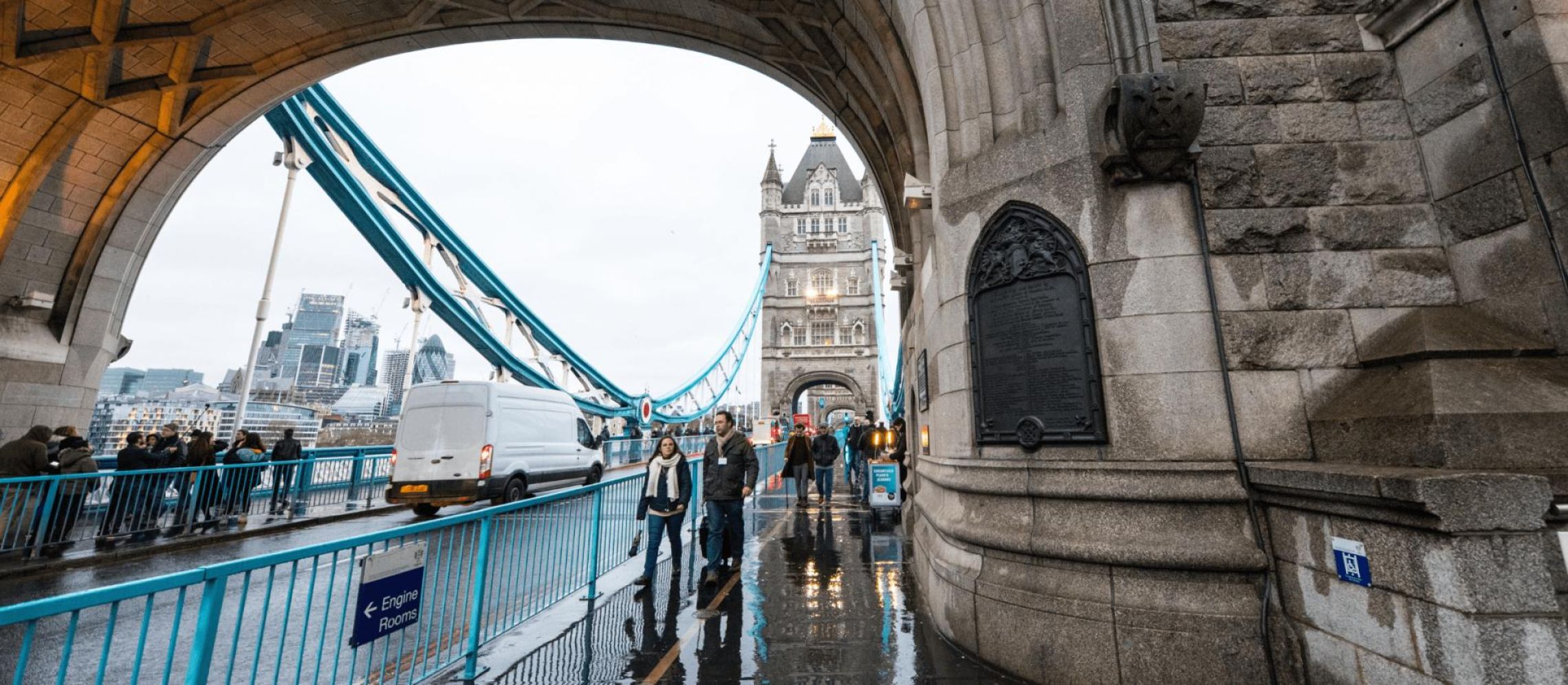 Photo for: Unlocking Success in the Wine Market: Here’s What Top UK Wine Importers Seek In Brands