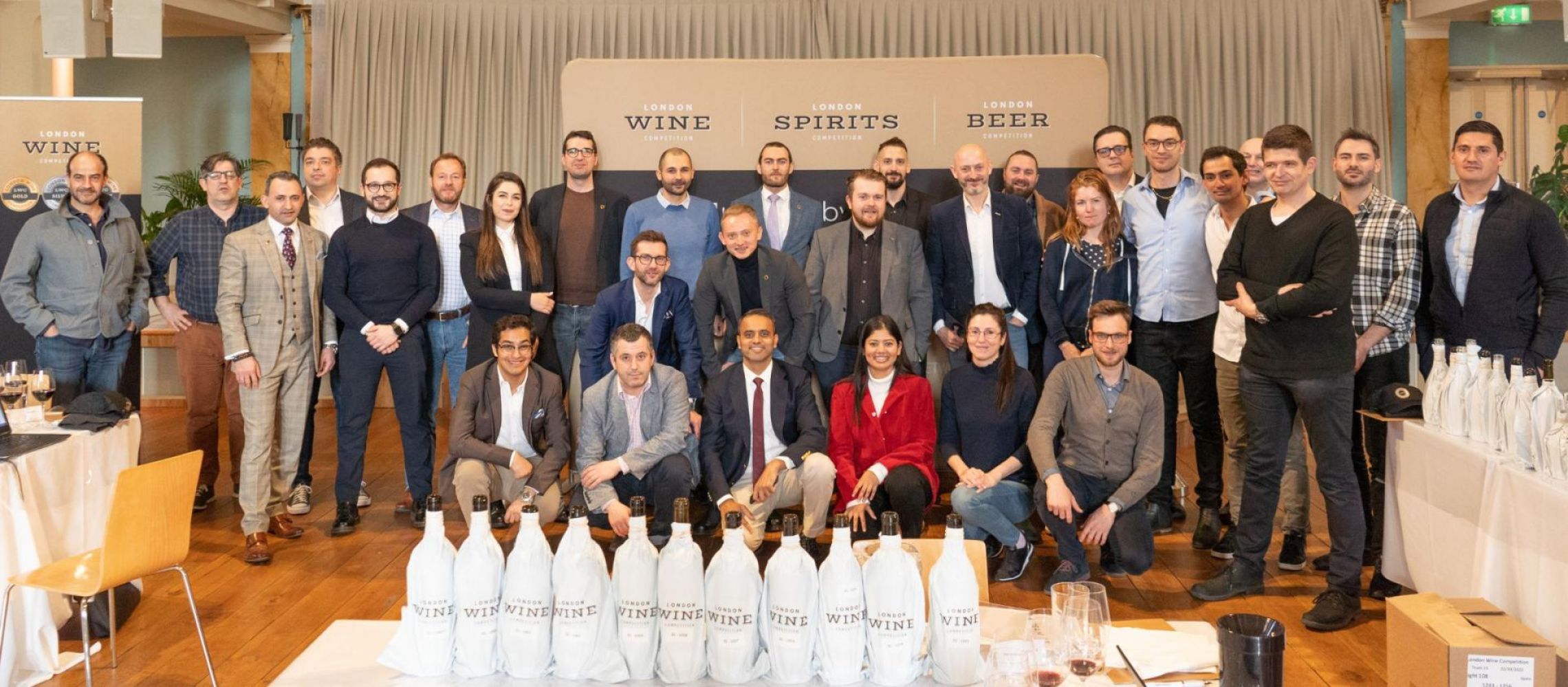 Photo for: Submission Deadline Is February 22, 2023