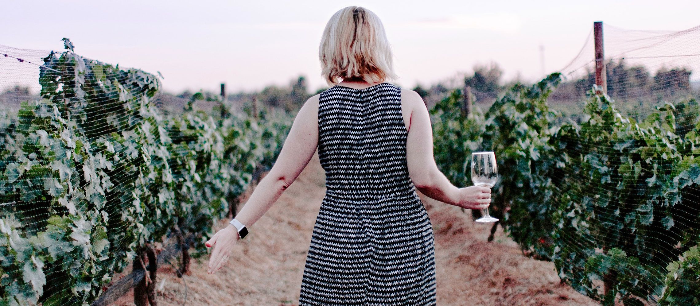 Photo for: Top Wine Bloggers Of The World To Watch Out For In 2021