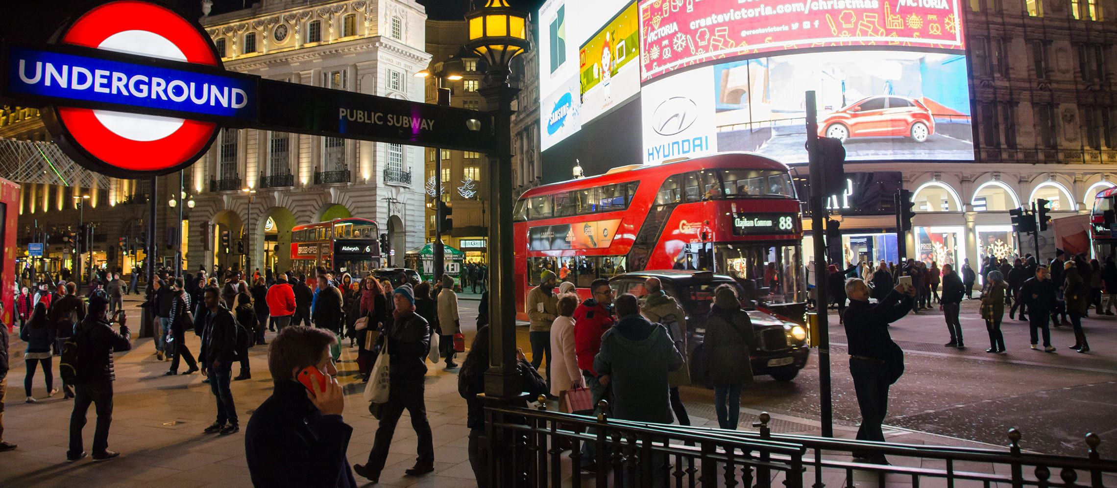 5 Best Pubs To Visit In Soho London