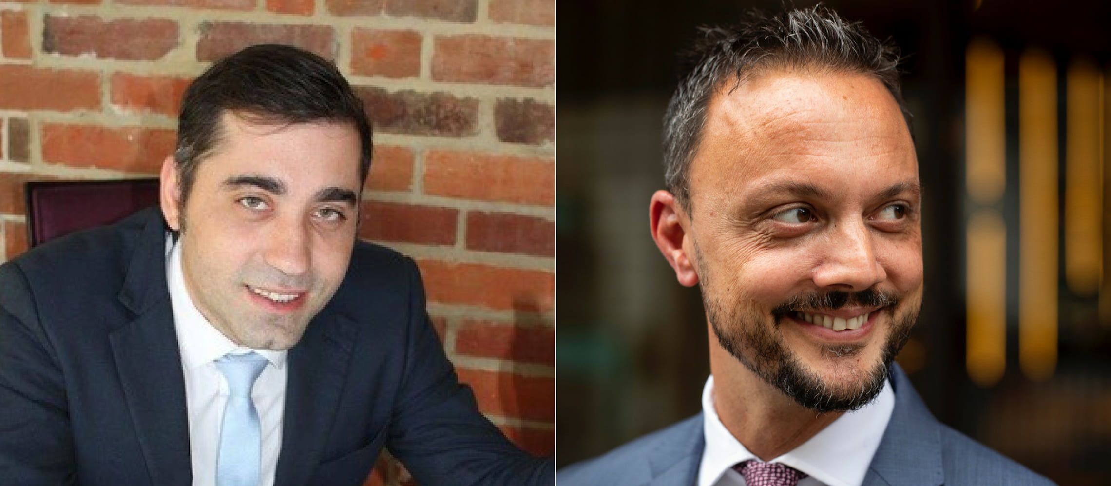 Photo for: What do sommeliers really look for in selecting new wines for their restaurants?