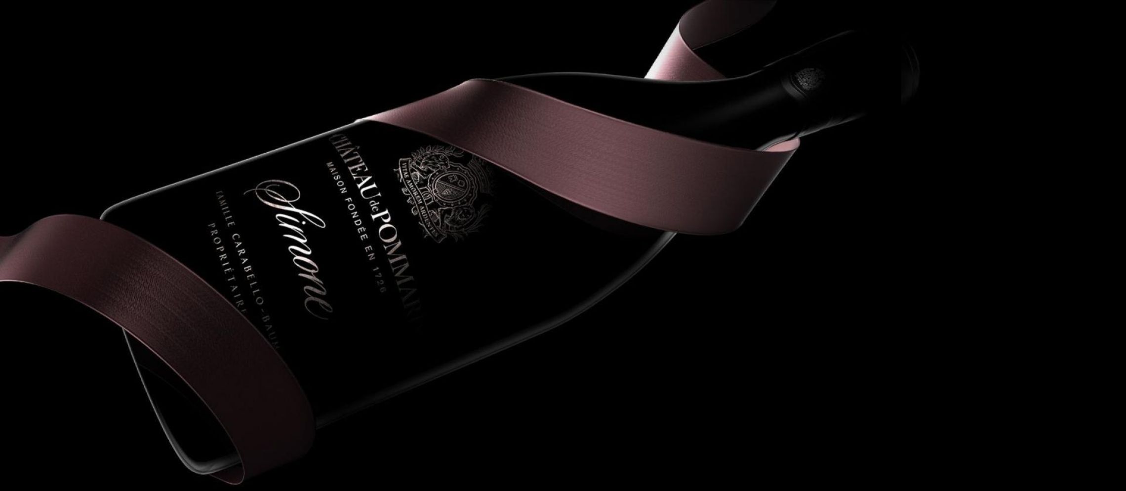 Photo for: Carlton Mccoy, MS On Building A Premium Wine Brand!