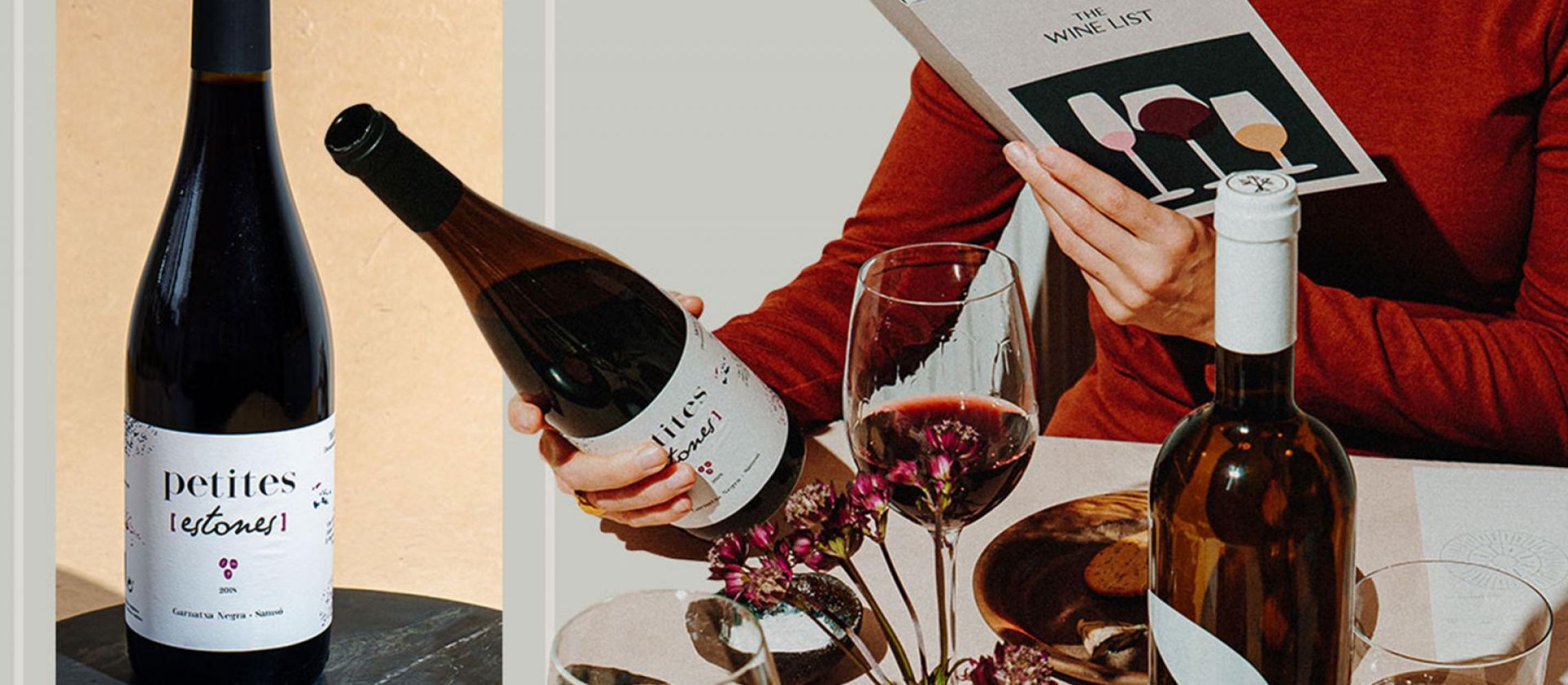 Photo for: A Guide To List Your Wines In The UK