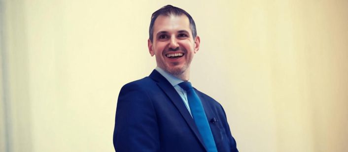 Photo for: Private Labels, Consumer Trends, and Honest Wines: Toby Sigouin’s Insights