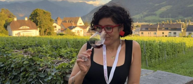 Photo for: The Judge's Glass: Irem Eren on Evaluating No & Low Without a Benchmark