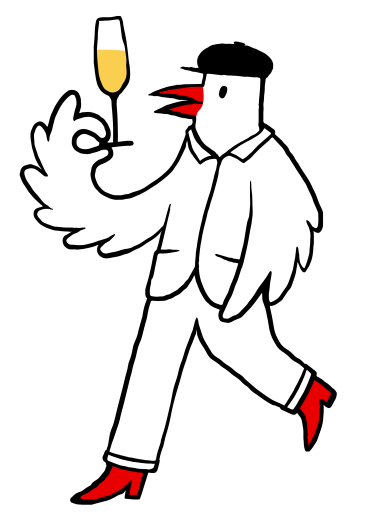 Photo for: