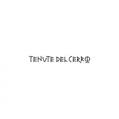 Photo for: