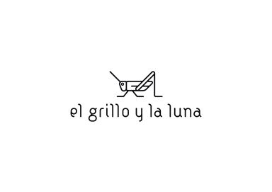 Photo for: