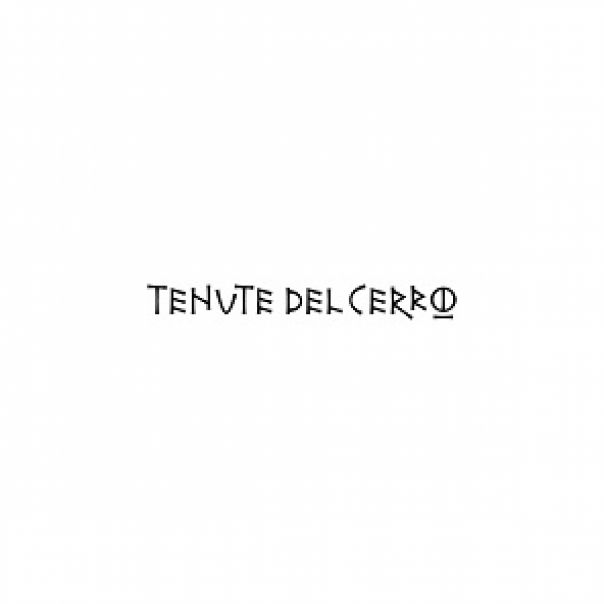Photo for: