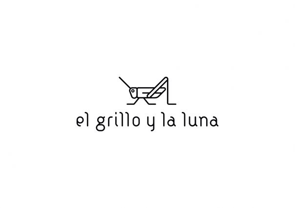Photo for: