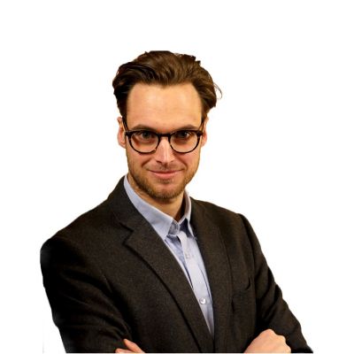 Mattia Scarpazza DipWSET