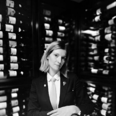 Beatrice  Bessi 