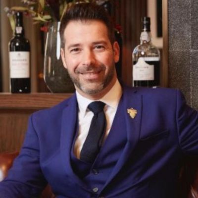 Anastasios Karakasis