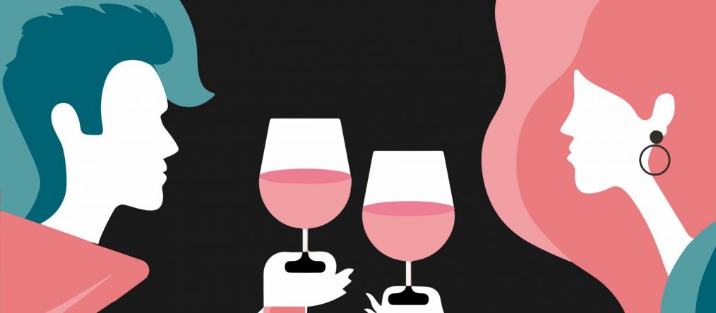 Photo for: How to Taste the Wine